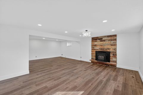 Tiny photo for 355 W 1700 S, Orem, UT 84058 (MLS # 2137953)