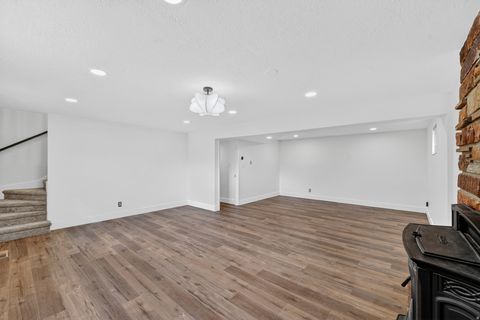 Tiny photo for 355 W 1700 S, Orem, UT 84058 (MLS # 2137953)