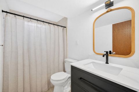 Tiny photo for 355 W 1700 S, Orem, UT 84058 (MLS # 2137953)