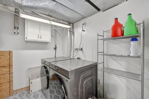 Tiny photo for 355 W 1700 S, Orem, UT 84058 (MLS # 2137953)