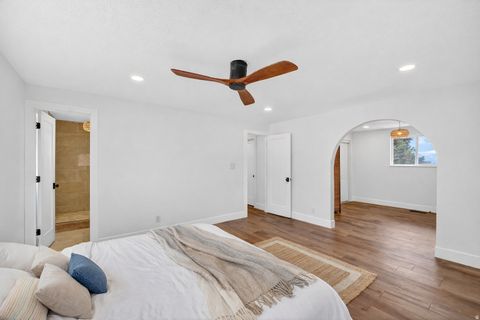 Tiny photo for 355 W 1700 S, Orem, UT 84058 (MLS # 2137953)