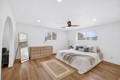 Tiny photo for 355 W 1700 S, Orem, UT 84058 (MLS # 2137953)