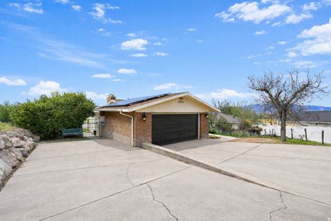 Tiny photo for 355 W 1700 S, Orem, UT 84058 (MLS # 2137953)