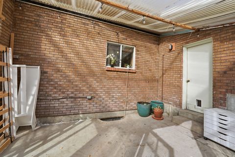 Tiny photo for 355 W 1700 S, Orem, UT 84058 (MLS # 2137953)