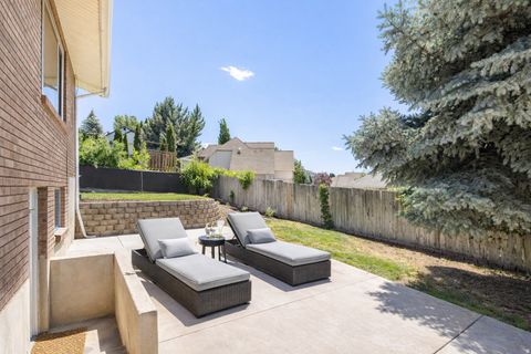 Tiny photo for 355 W 1700 S, Orem, UT 84058 (MLS # 2137953)