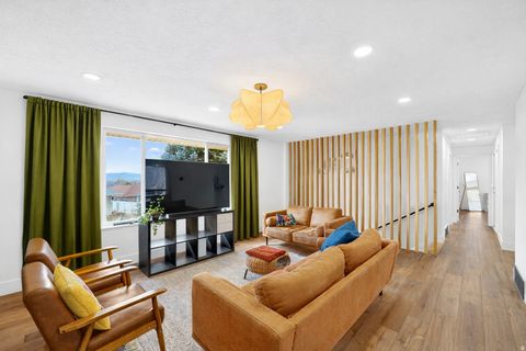 Tiny photo for 355 W 1700 S, Orem, UT 84058 (MLS # 2137953)