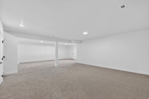 Tiny photo for 1639 S 3875 W #403, Taylor, UT 84401 (MLS # 2145589)