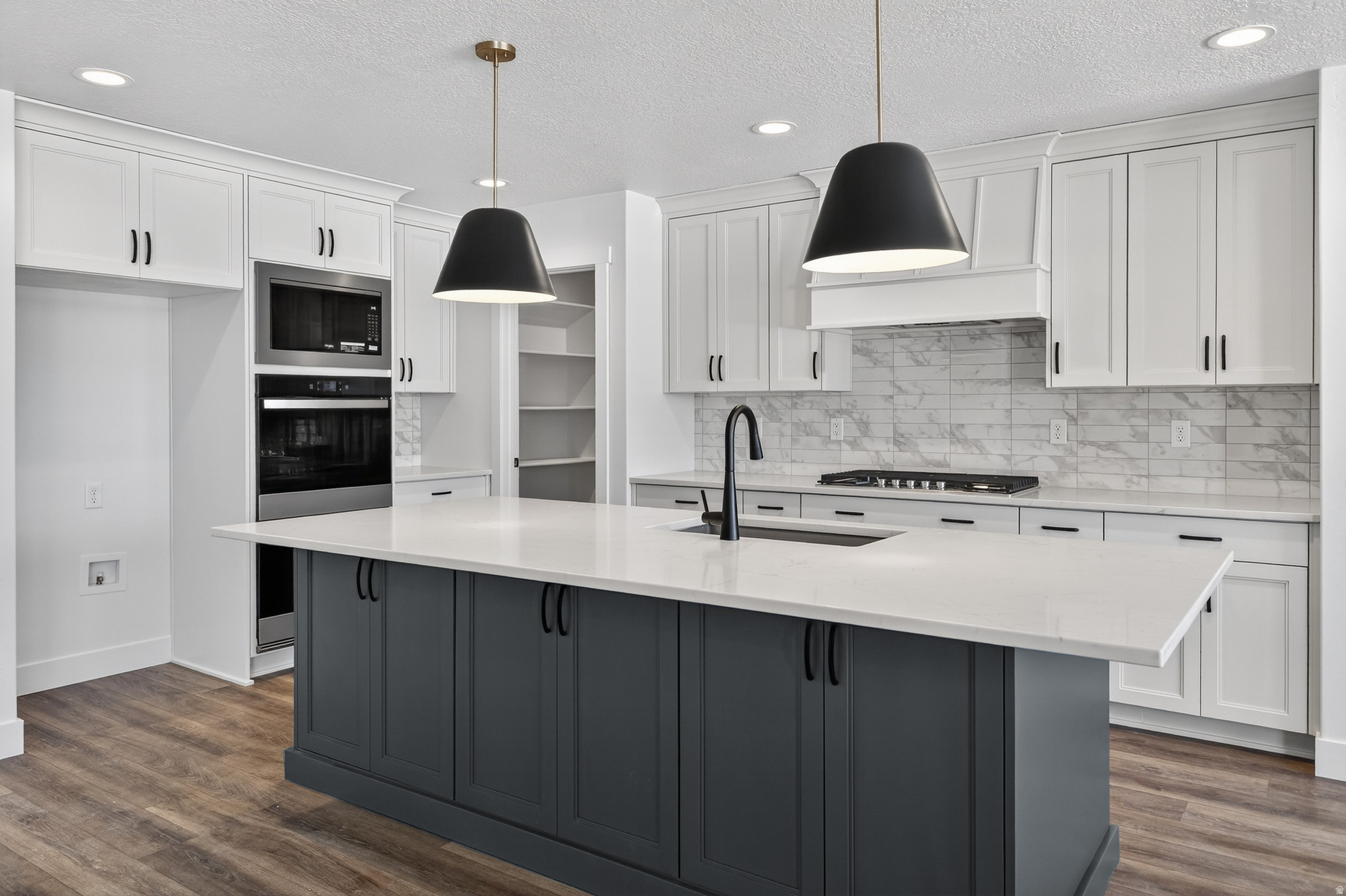 STAGECOACH - Residential