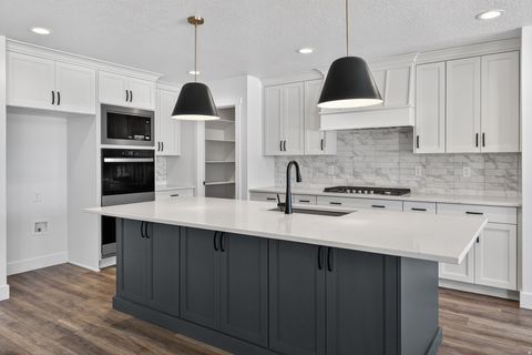 Tiny photo for 1639 S 3875 W #403, Taylor, UT 84401 (MLS # 2145589)