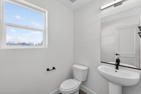 Tiny photo for 1639 S 3875 W #403, Taylor, UT 84401 (MLS # 2145589)