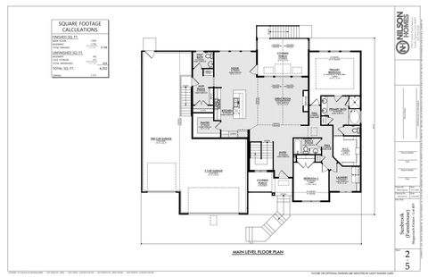 Tiny photo for 1639 S 3875 W #403, Taylor, UT 84401 (MLS # 2145589)