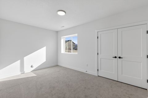 Tiny photo for 1639 S 3875 W #403, Taylor, UT 84401 (MLS # 2145589)