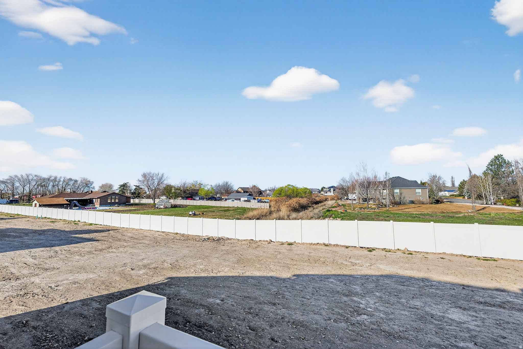 STAGECOACH - Residential