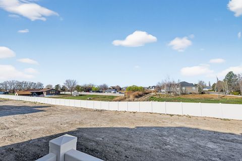 Tiny photo for 1639 S 3875 W #403, Taylor, UT 84401 (MLS # 2145589)