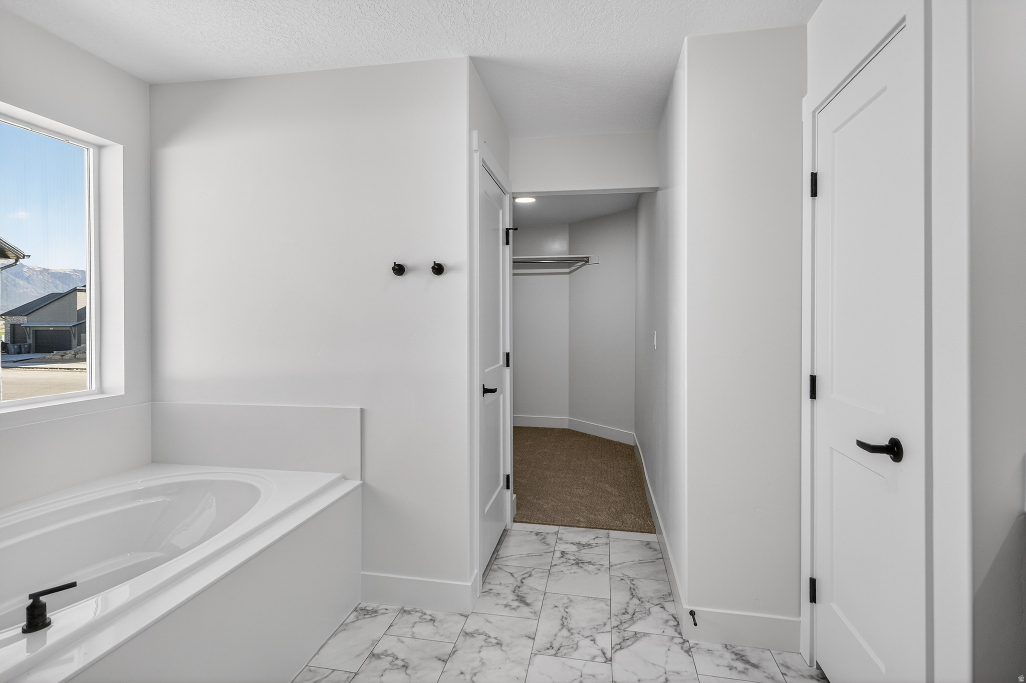 STAGECOACH - Residential