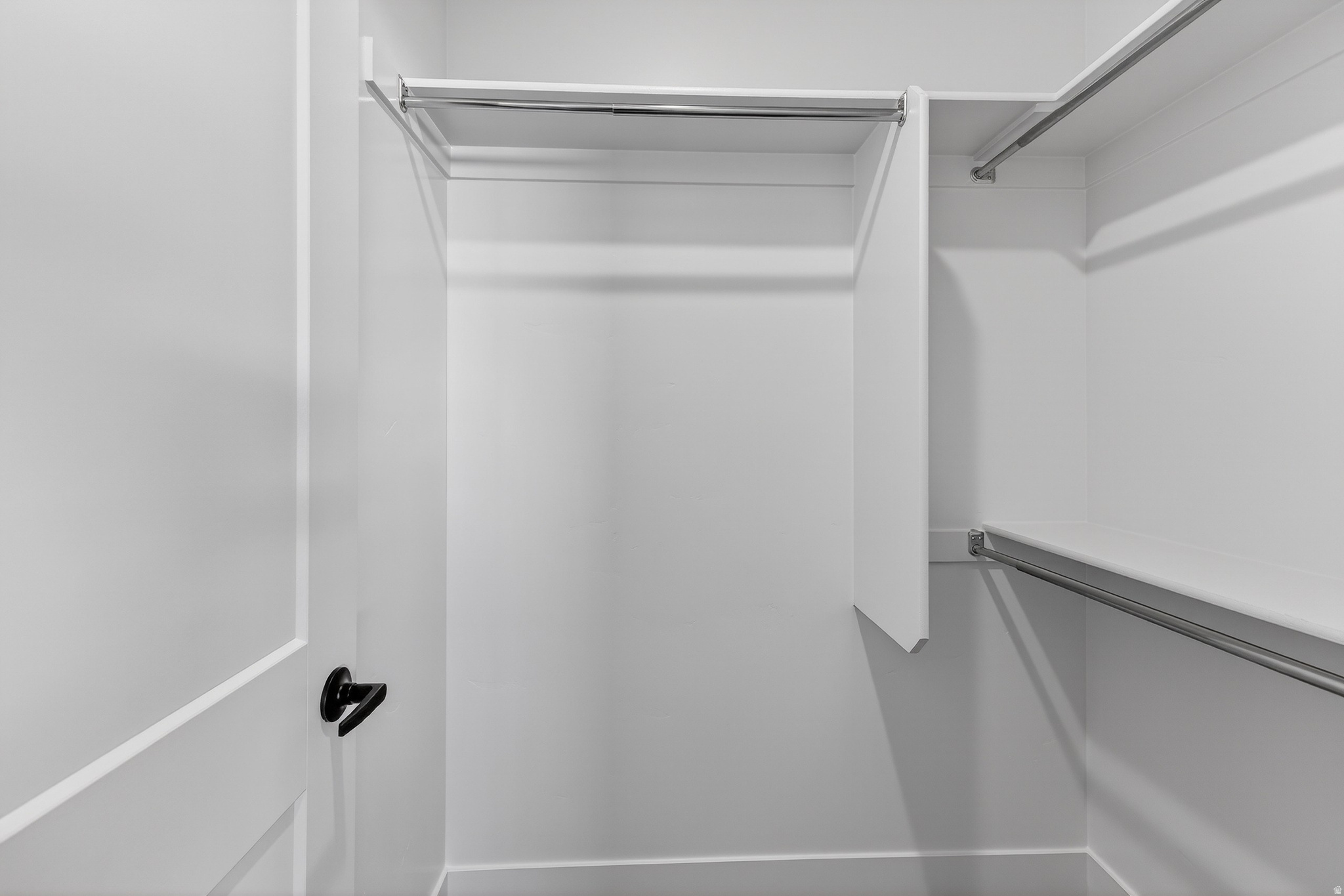 STAGECOACH - Residential