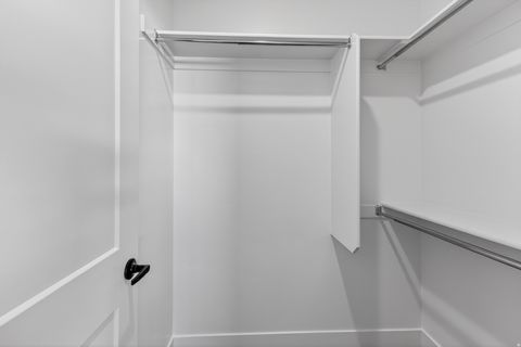 Tiny photo for 1639 S 3875 W #403, Taylor, UT 84401 (MLS # 2145589)