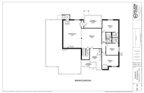 Tiny photo for 1639 S 3875 W #403, Taylor, UT 84401 (MLS # 2145589)