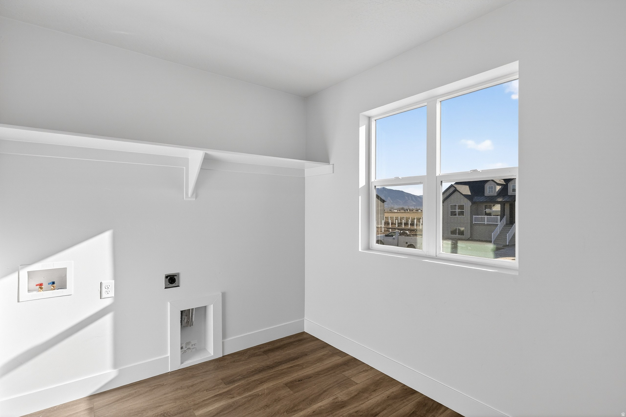 STAGECOACH - Residential