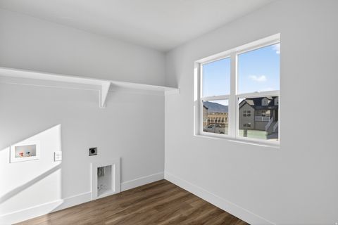 Tiny photo for 1639 S 3875 W #403, Taylor, UT 84401 (MLS # 2145589)