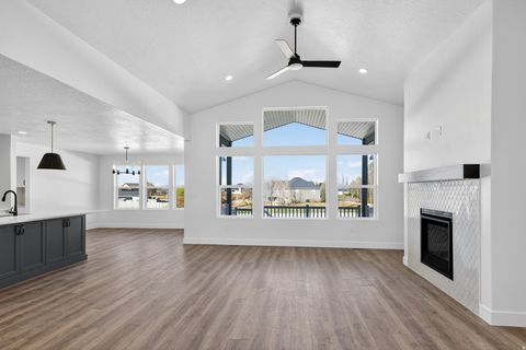 Tiny photo for 1639 S 3875 W #403, Taylor, UT 84401 (MLS # 2145589)