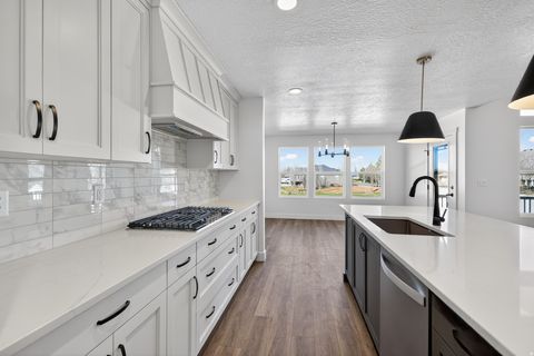 Tiny photo for 1639 S 3875 W #403, Taylor, UT 84401 (MLS # 2145589)