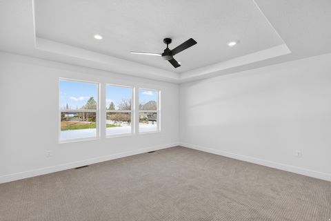 Tiny photo for 1639 S 3875 W #403, Taylor, UT 84401 (MLS # 2145589)