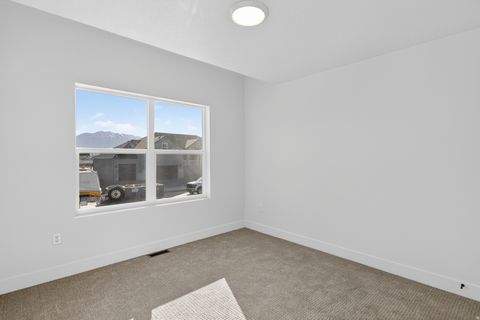 Tiny photo for 1639 S 3875 W #403, Taylor, UT 84401 (MLS # 2145589)