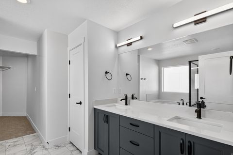 Tiny photo for 1639 S 3875 W #403, Taylor, UT 84401 (MLS # 2145589)