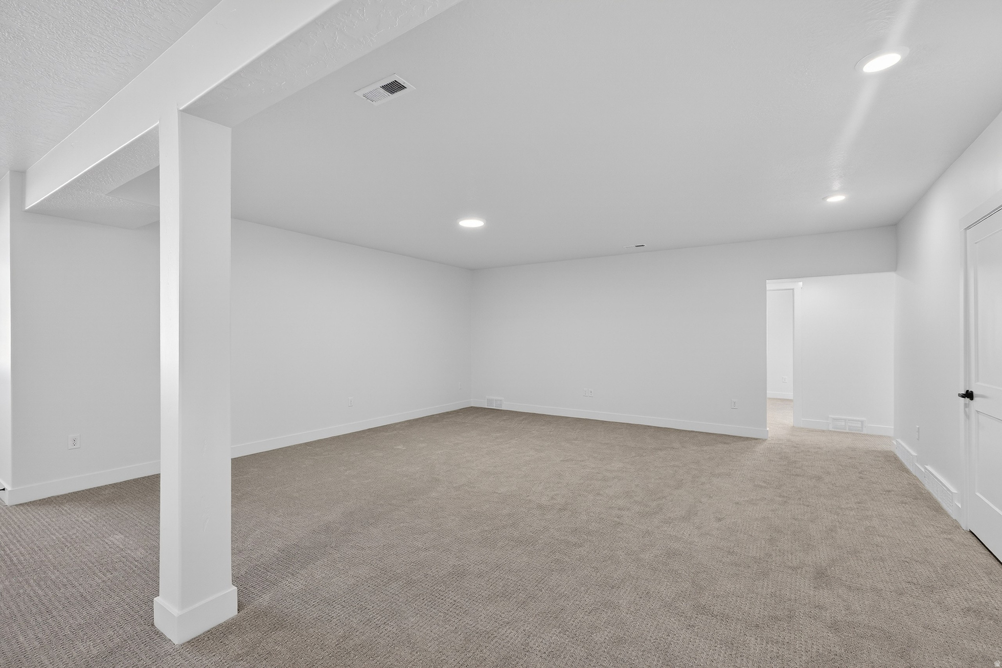 STAGECOACH - Residential