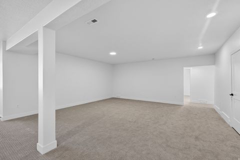 Tiny photo for 1639 S 3875 W #403, Taylor, UT 84401 (MLS # 2145589)