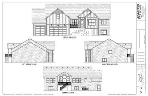 Tiny photo for 1639 S 3875 W #403, Taylor, UT 84401 (MLS # 2145589)