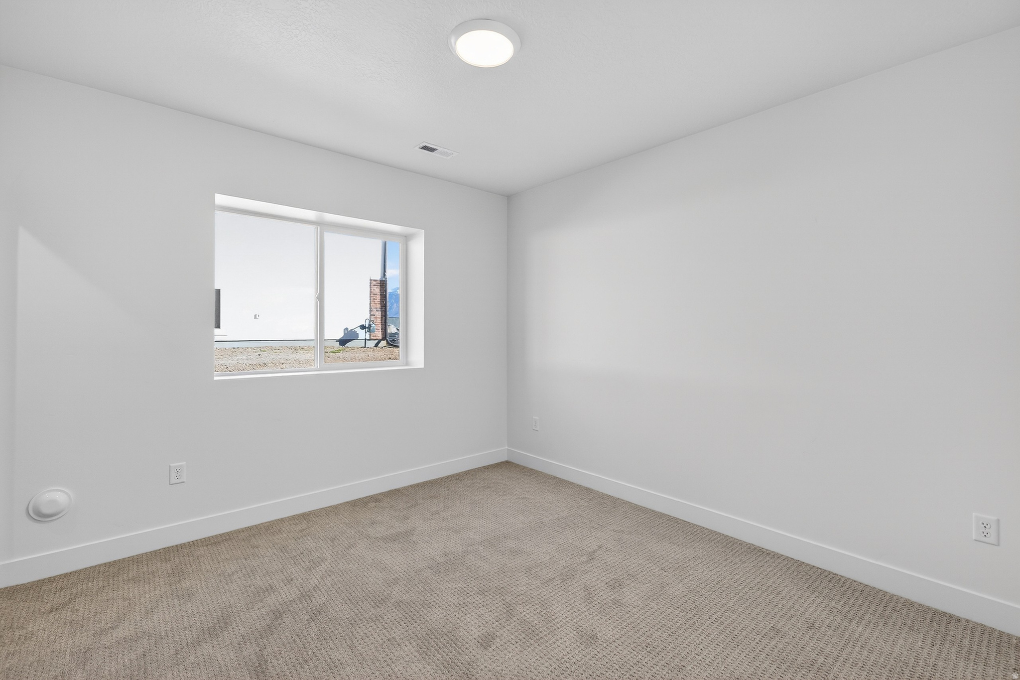 STAGECOACH - Residential