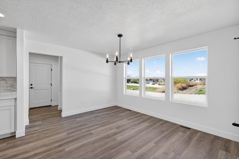 Tiny photo for 1639 S 3875 W #403, Taylor, UT 84401 (MLS # 2145589)