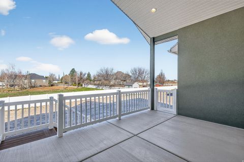 Tiny photo for 1639 S 3875 W #403, Taylor, UT 84401 (MLS # 2145589)