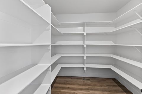 Tiny photo for 1639 S 3875 W #403, Taylor, UT 84401 (MLS # 2145589)