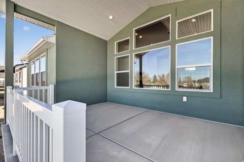 Tiny photo for 1639 S 3875 W #403, Taylor, UT 84401 (MLS # 2145589)
