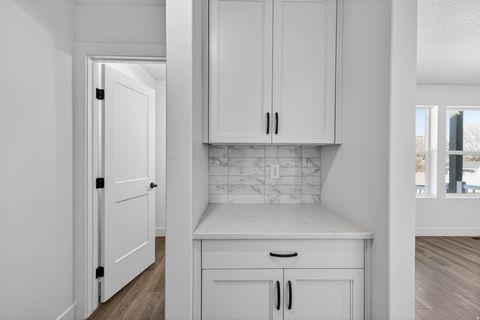 Tiny photo for 1639 S 3875 W #403, Taylor, UT 84401 (MLS # 2145589)