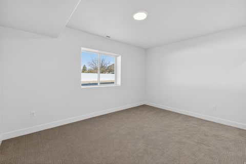 Tiny photo for 1639 S 3875 W #403, Taylor, UT 84401 (MLS # 2145589)