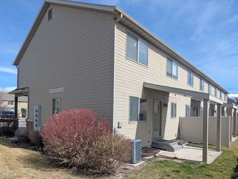 Tiny photo for 1781 W 5050 S, Roy, UT 84067 (MLS # 2143182)