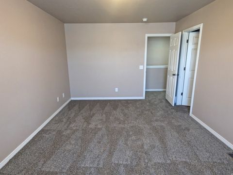 Tiny photo for 1781 W 5050 S, Roy, UT 84067 (MLS # 2143182)
