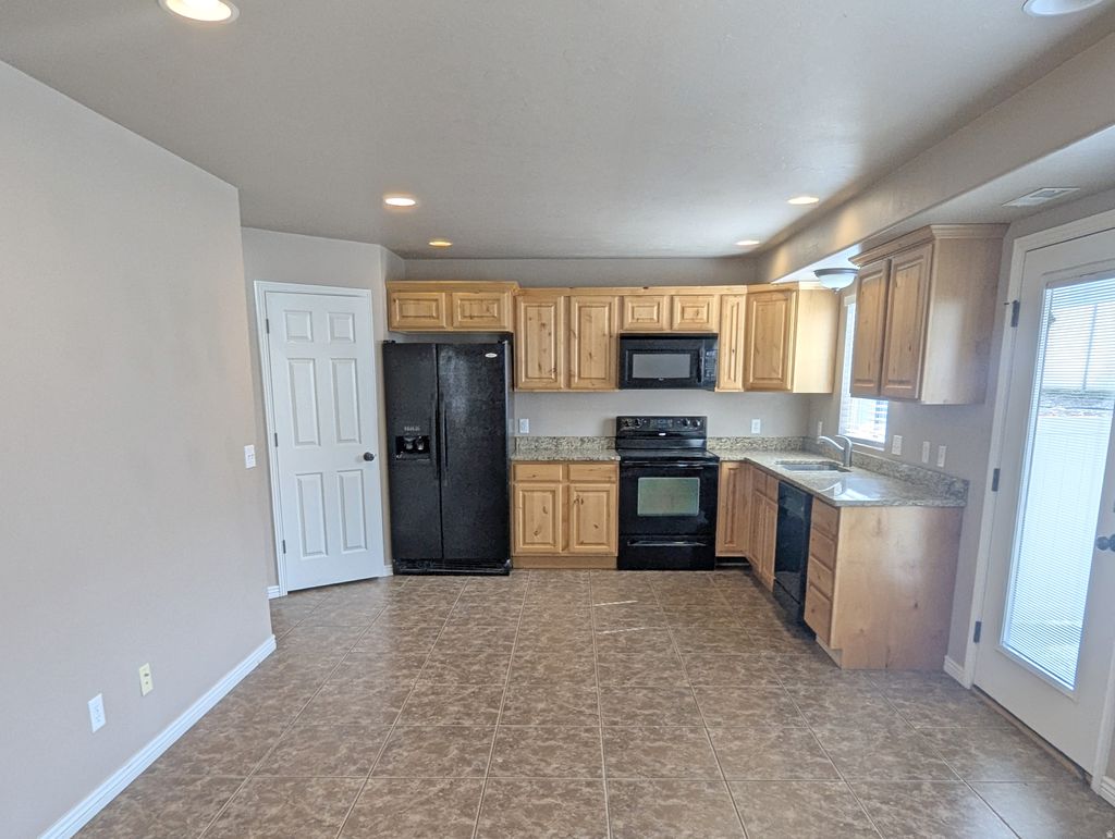 Photo of 1781 W 5050 S, Roy, UT 84067 (MLS # 2143182)