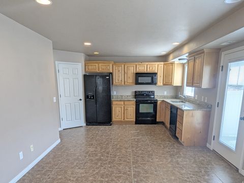 Tiny photo for 1781 W 5050 S, Roy, UT 84067 (MLS # 2143182)