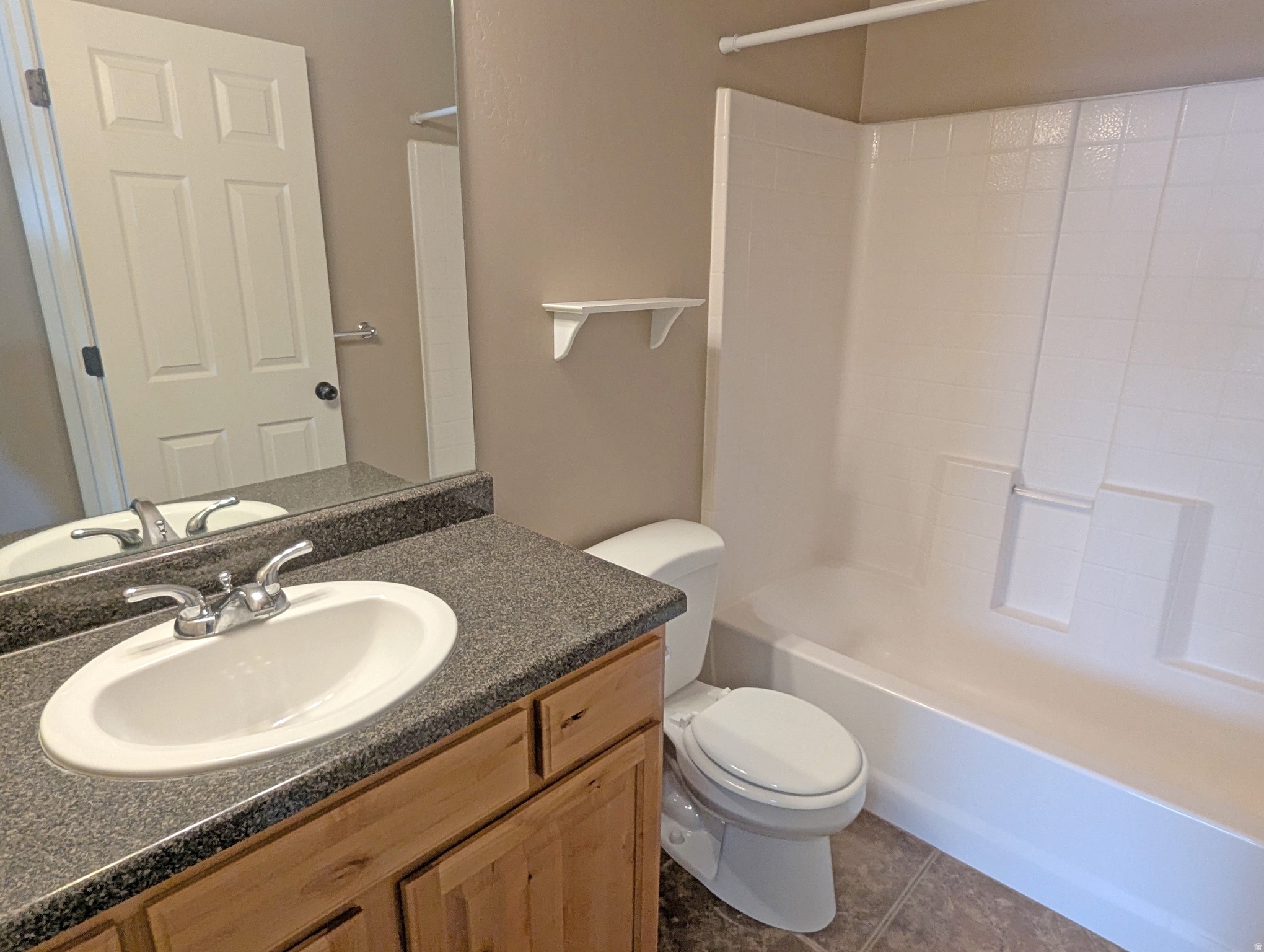 STONEY BROOK COTTAGE - Residential