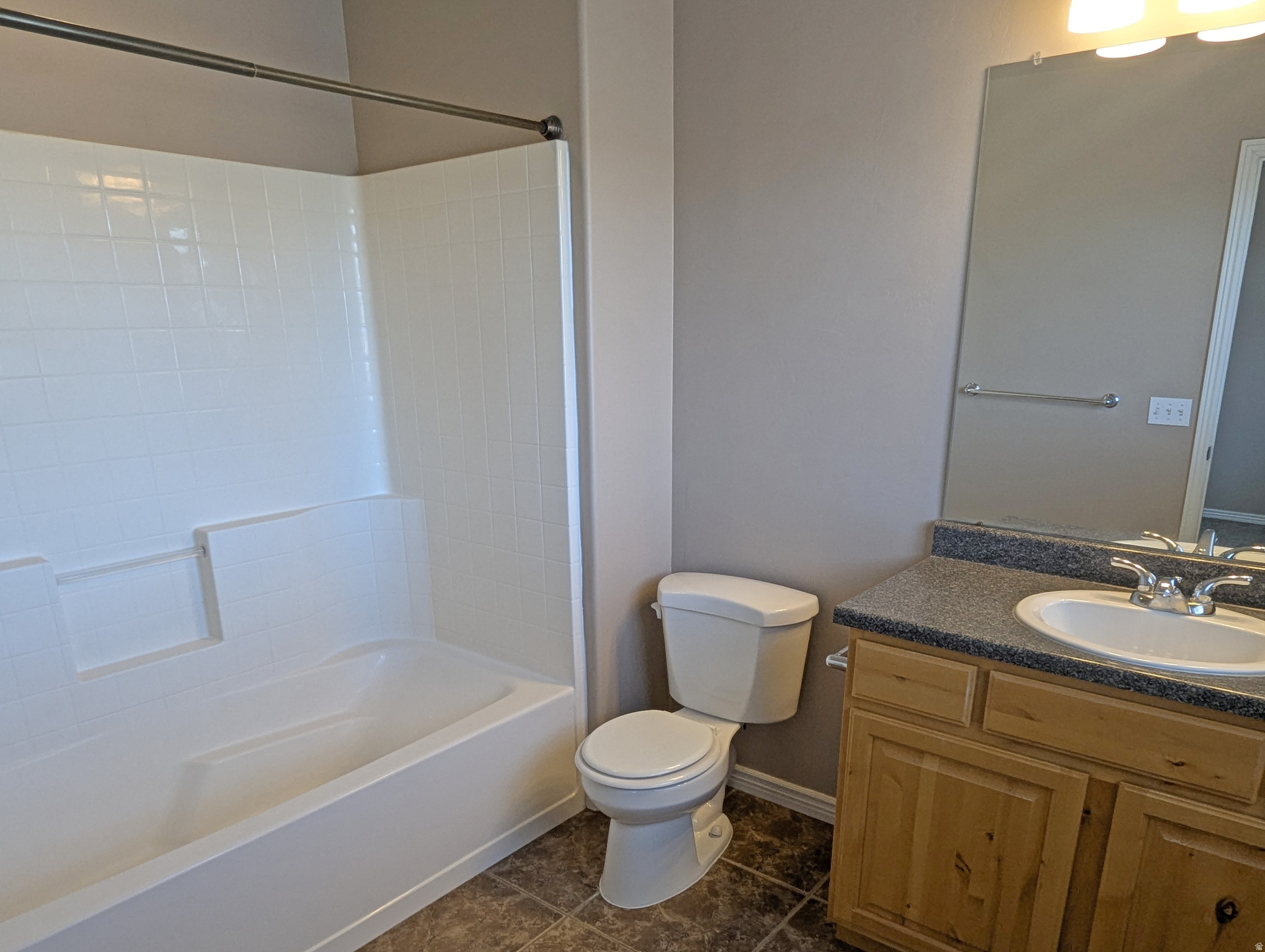 STONEY BROOK COTTAGE - Residential