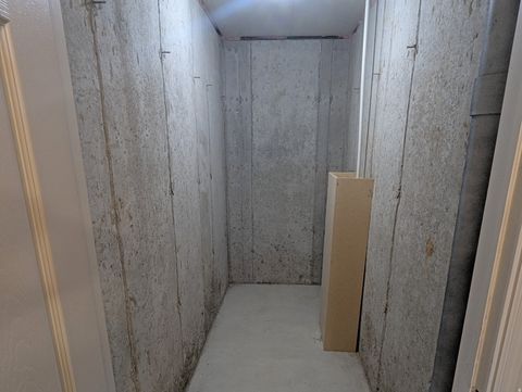 Tiny photo for 1781 W 5050 S, Roy, UT 84067 (MLS # 2143182)