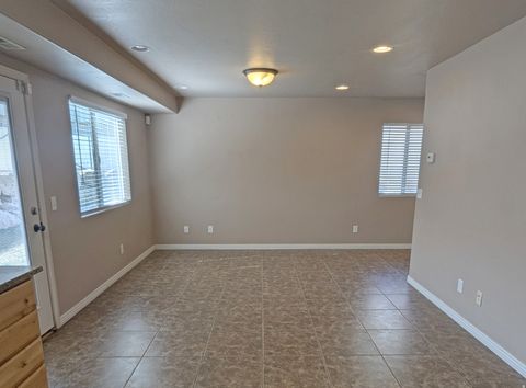 Tiny photo for 1781 W 5050 S, Roy, UT 84067 (MLS # 2143182)
