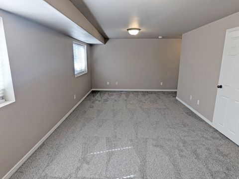 Tiny photo for 1781 W 5050 S, Roy, UT 84067 (MLS # 2143182)