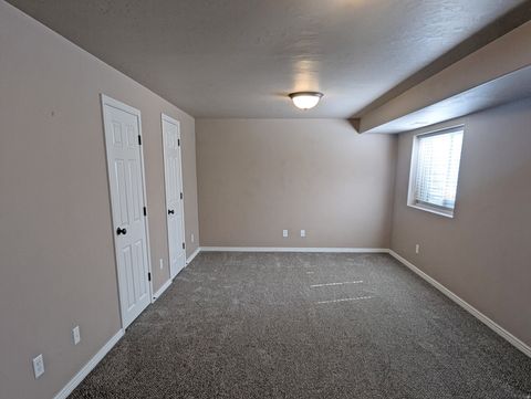 Tiny photo for 1781 W 5050 S, Roy, UT 84067 (MLS # 2143182)