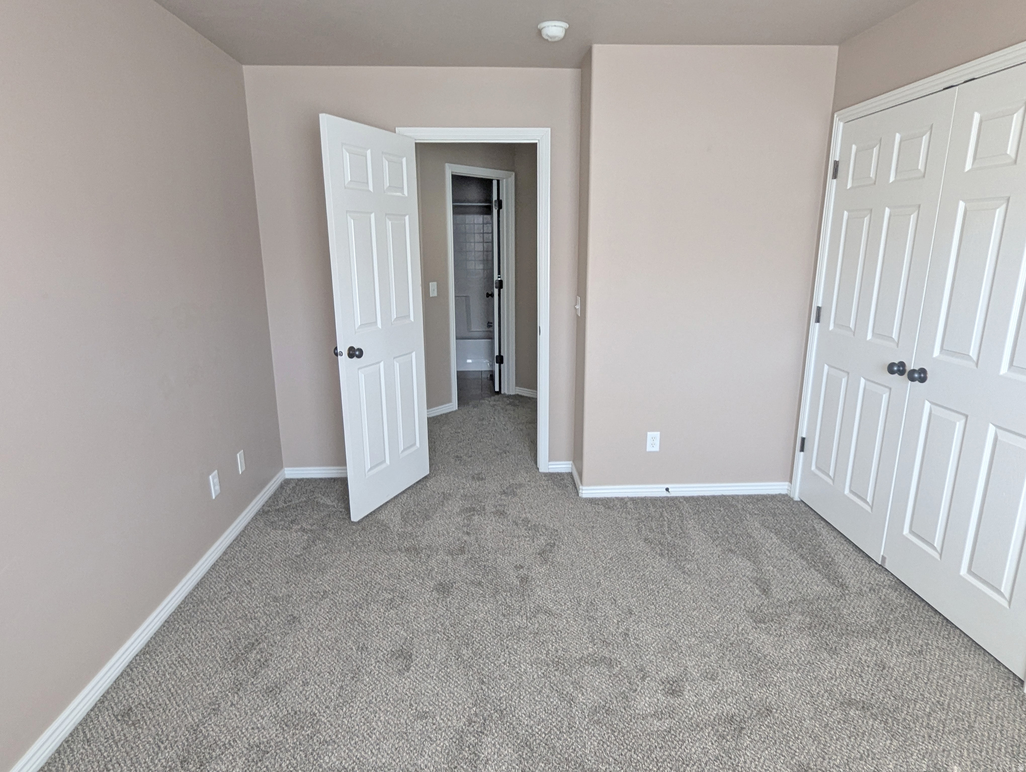 STONEY BROOK COTTAGE - Residential